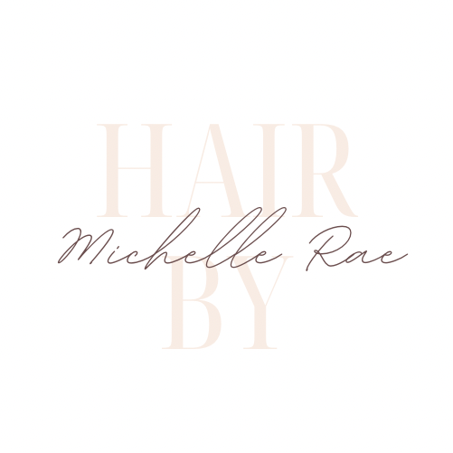 Appointments | Hair By Michelle Rae